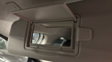 Citroen C3 1.2 PureTech 110 Plus 5dr EAT6 Petrol Hatchback